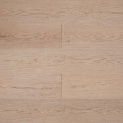 Evofloor Premium XL+ - Дуб Скандинавский инженерный виниловый пол со встроенной подложкой 7 мм