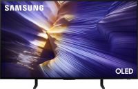 Телевизор Samsung QE48S90F