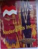 Набор монетовидных жетонов Нидерландская Индия 2005 (8 жетонов)