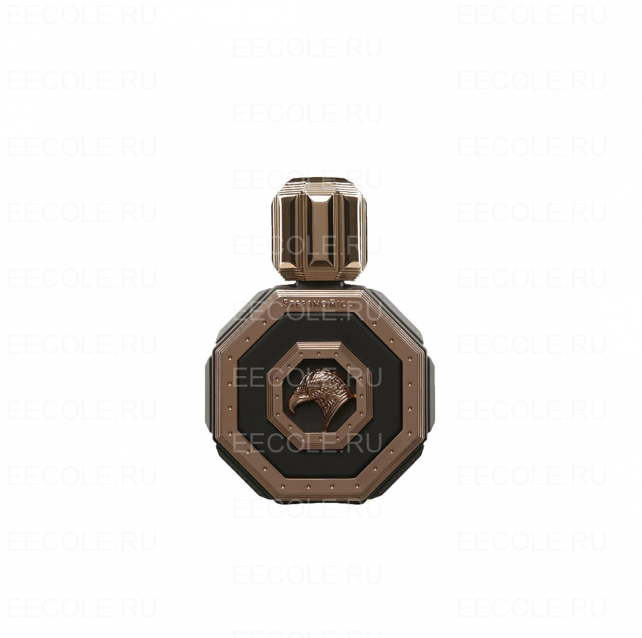 Stefano Ricci Eagle Prestige