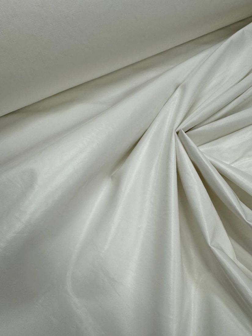 Плащевая ткань