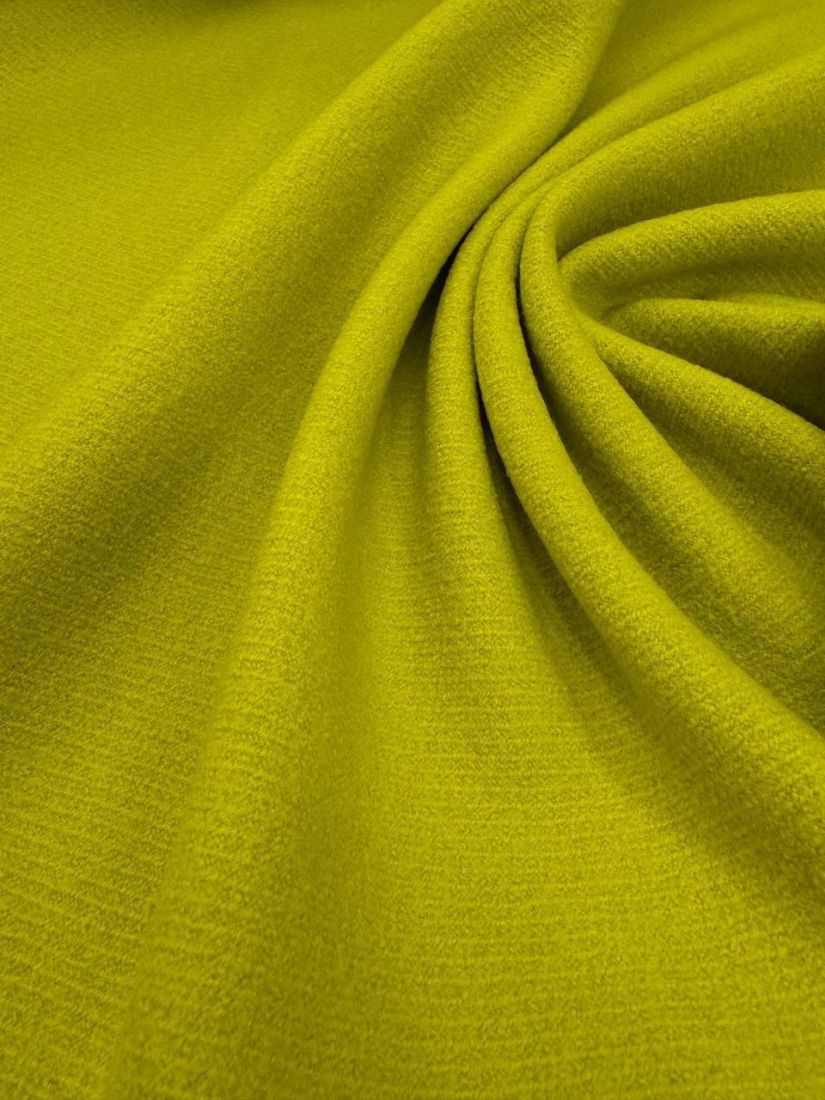 Пальтовая ткань