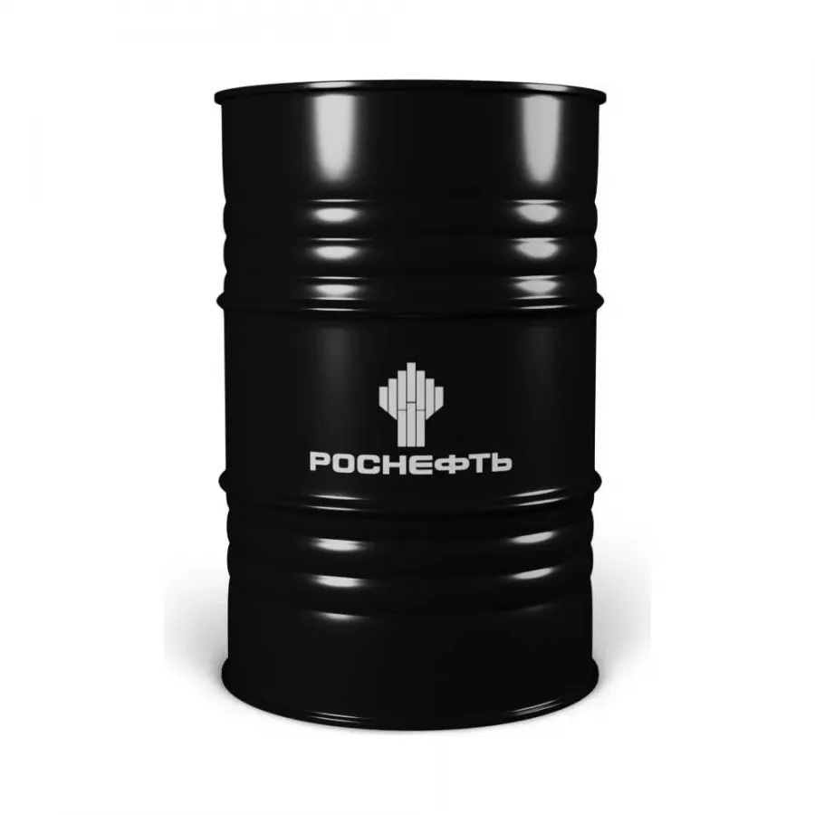 Rosneft Magnum Ultratec A3 5W-40, 60л