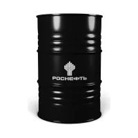Rosneft Magnum Ultratec 5W-40, 60л