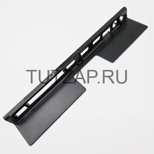 Заглушка материнской платы BN63-21128A для телевизора Samsung UE50DU7100U