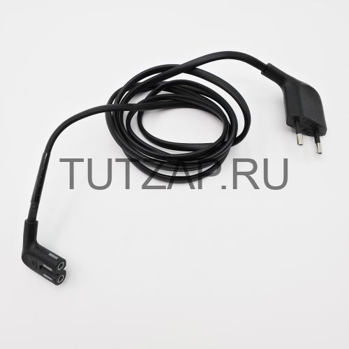 Сетевой кабель питания 3903-001118 для телевизора Samsung UE50DU7100U