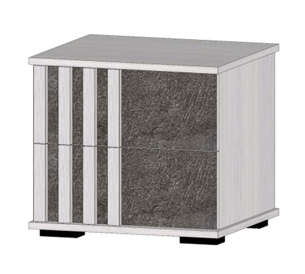 Марракеш Спальный гарнитур 1,4