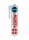 Герметик Акриловый Kesto Acryl 310мл Белый / Кесто.