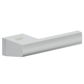 Ручка Дверная Bravo AS2-620 Chrome Для Межкомнатных Дверей / Браво.