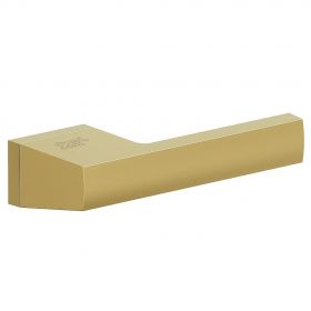 Ручка Дверная Bravo AS2-620 SGold Для Межкомнатных Дверей / Браво.