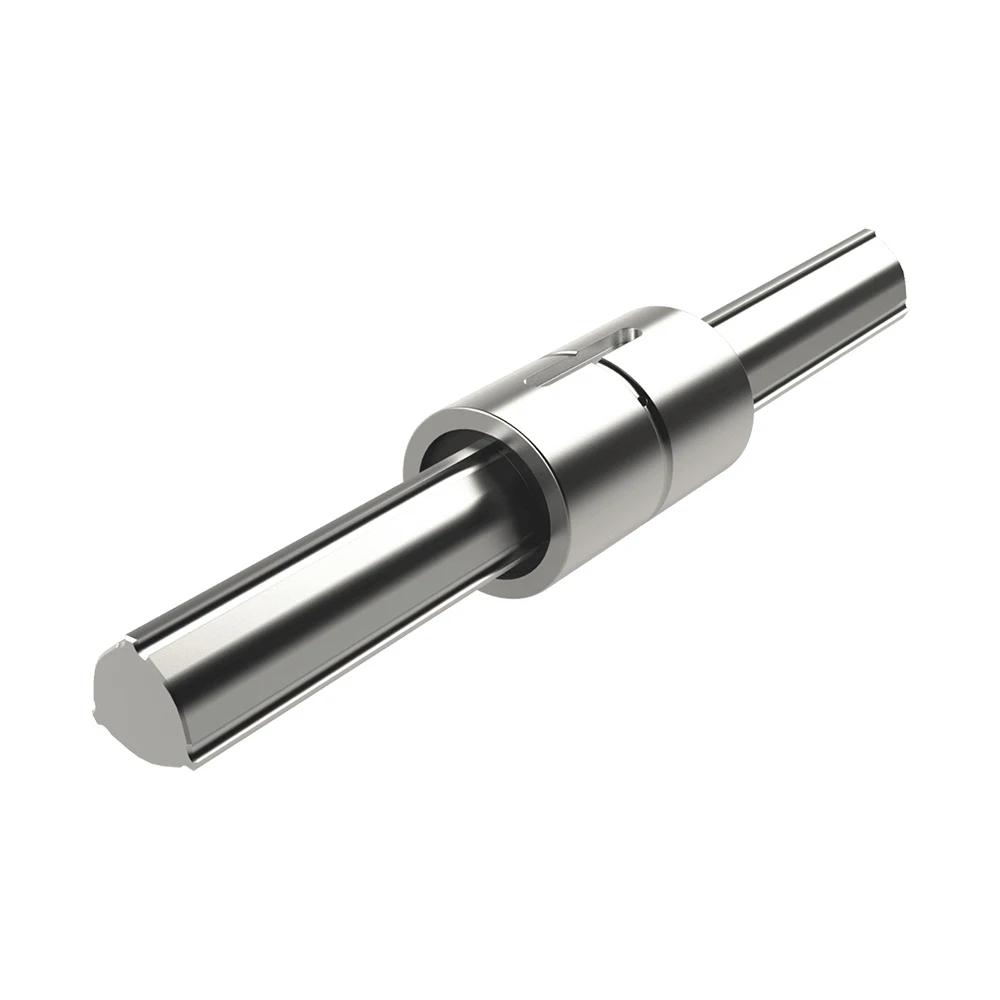 Шариковая втулка LBS 30