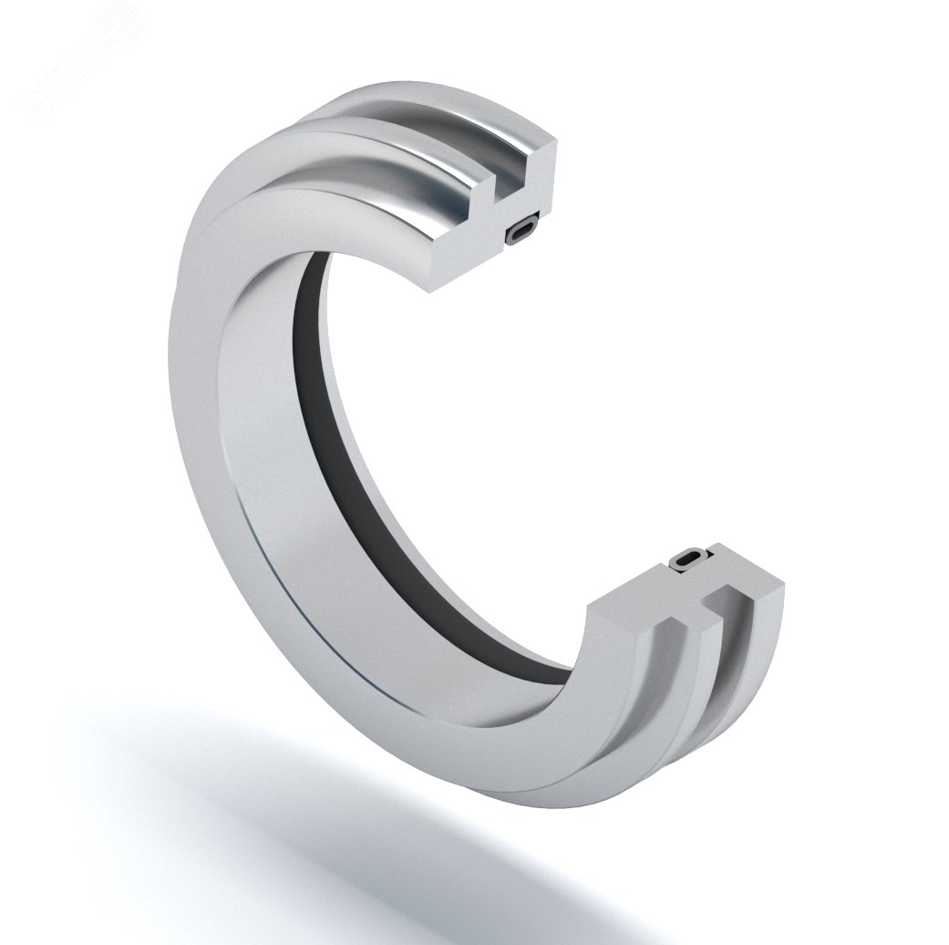 Уплотнения TSN 515 S