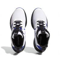 Adidas Ownthegame 2.0 (IF2688)