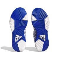 Adidas Ownthegame (IF2688)