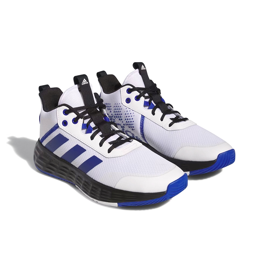 Adidas Ownthegame 2.0 (IF2688)
