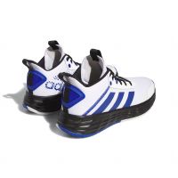 Adidas Ownthegame 2.0 (IF2688)