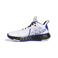 Adidas Ownthegame (IF2688)