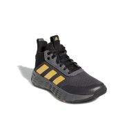 Adidas Ownthegame 2.0 (GW5483)