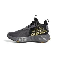 Adidas Ownthegame 2.0 (GW5483)