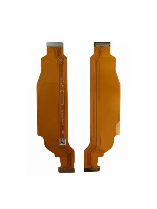 Межплатный шлейф для Xiaomi 14T (2406APNFAG)