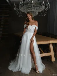 Свадебное платье «Бритни»