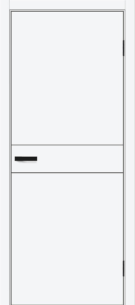 ПЭТ Браво-0.24.П  White Silk