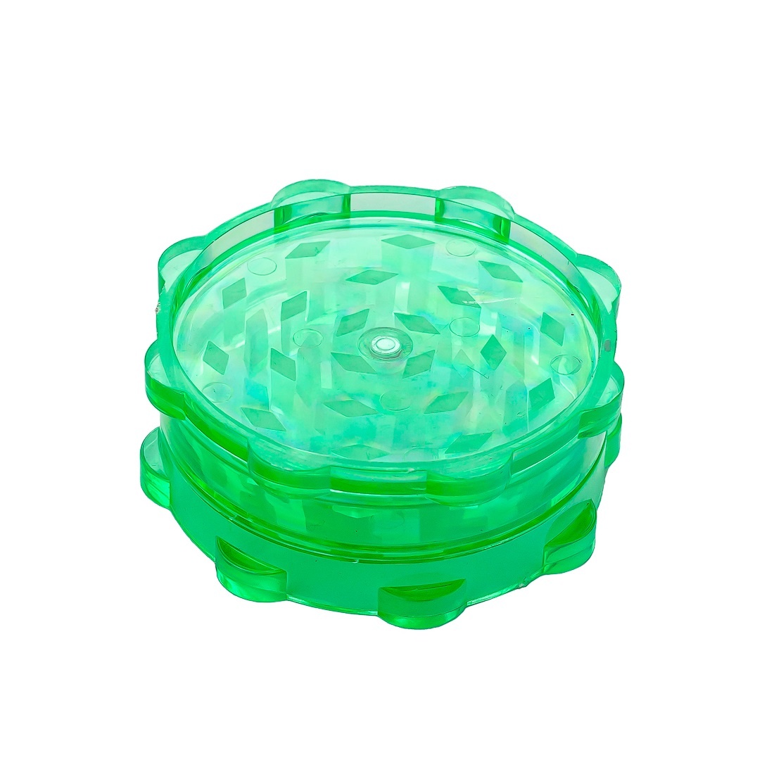 Акриловый Гриндер измельчитель Color Easy