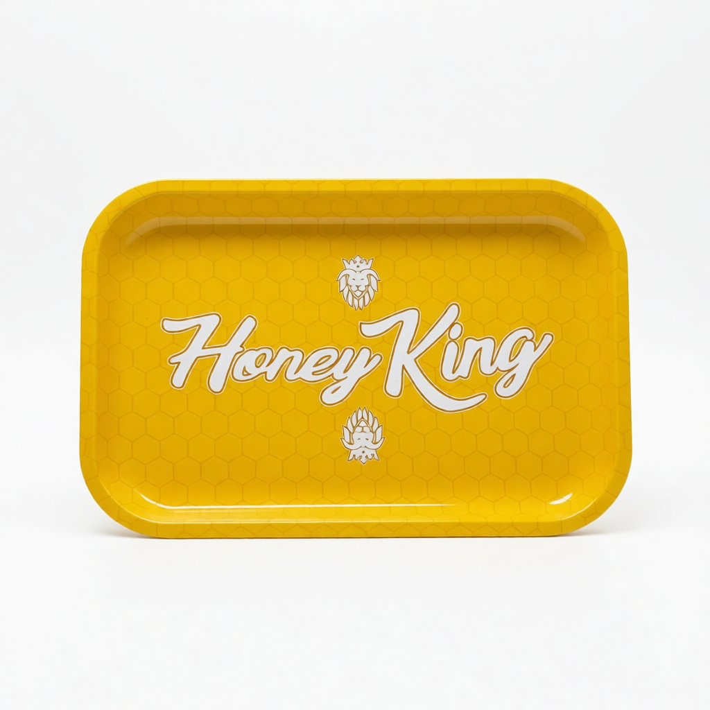 Поднос Honey King V1 M