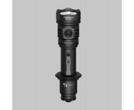 Фонарь Armytek Predator Pro Max Magnet USB F08201C