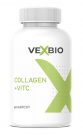 VEXBIO Collagen+VitC