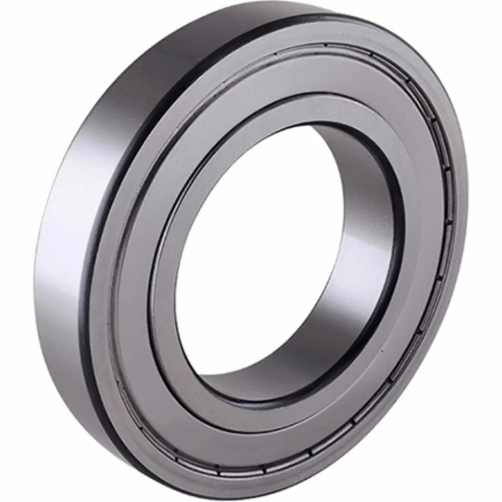 Подшипник 6312-2Z/C3 SQ77 L237