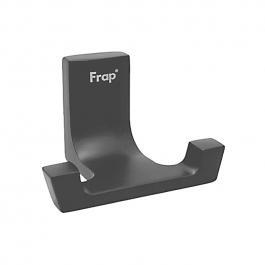 FRAP Ikili Asilqan Qrafit reng F30605-29