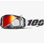 100% ARmatic Caldwell очки для мотокросса