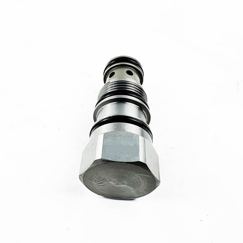 Гидравлический клапан CO2A3020N 1B6A9