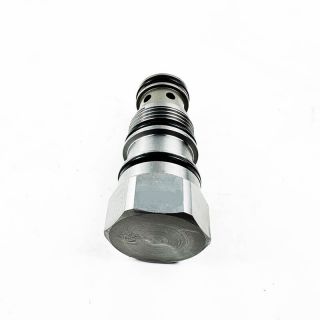 Гидравлический клапан CO2A3020N 1B6A9