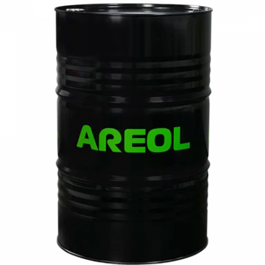 AREOL Trans Truck ECO 10W-40, 205л