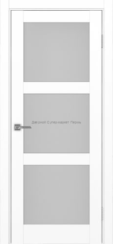 Турин_530.222 ЭКО-шпон Мателюкс