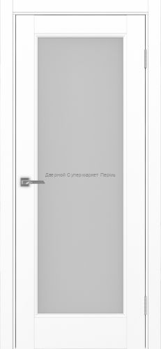 Турин_Neo_501.2 ЭКО-шпон Металюкс