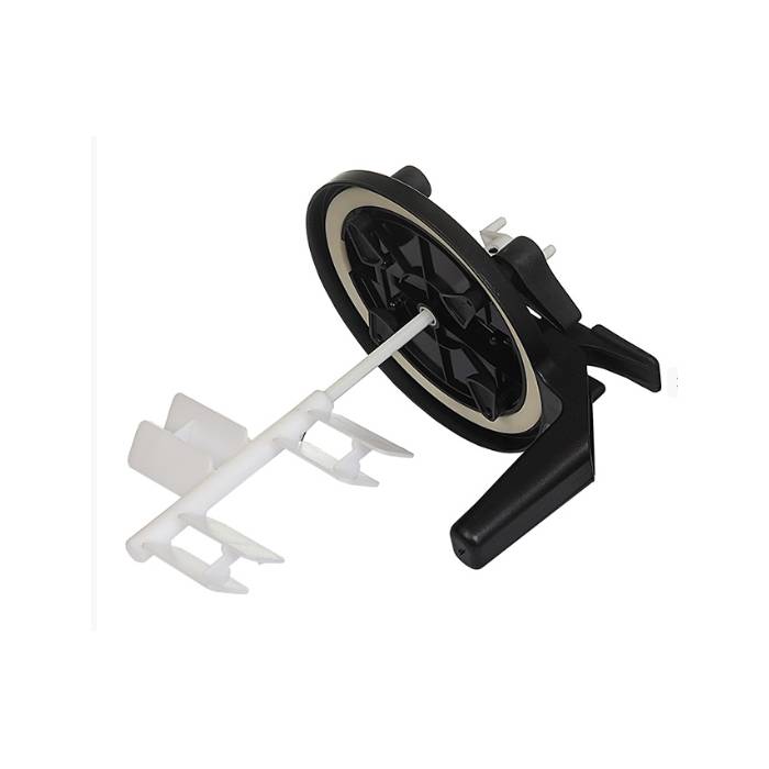 Tecmec Крышка 3,75л.