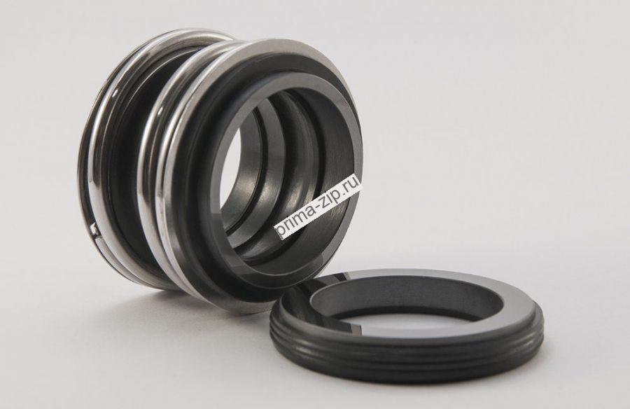 Торцевое уплотнение к насосу 50ЛМ-12,5/20-5 (Энергия)