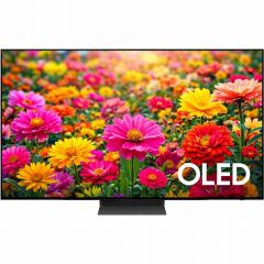 Телевизор Samsung QE65S90F купить