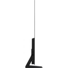 Samsung QE65S90F OLED телевизор 65 дюймов ультратонкий дизайн