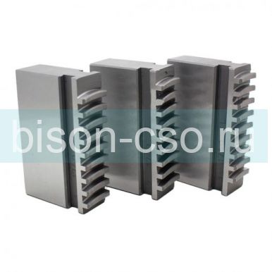 Кулачки сырые цельные К11315 ТМХ