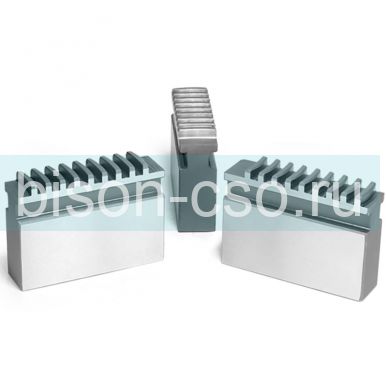 Кулачки сырые цельные К11315 ТМХ