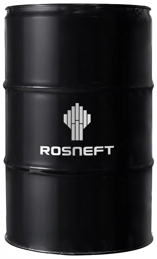 Rosneft Kinetic MT 75W-90, 60л