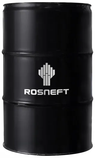 Rosneft Kinetic MT 75W-90, 60л
