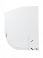 Hitachi X-COMFORT RAK-25REF.4