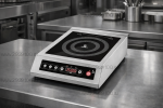 Плита индукционная Airhot IP3500