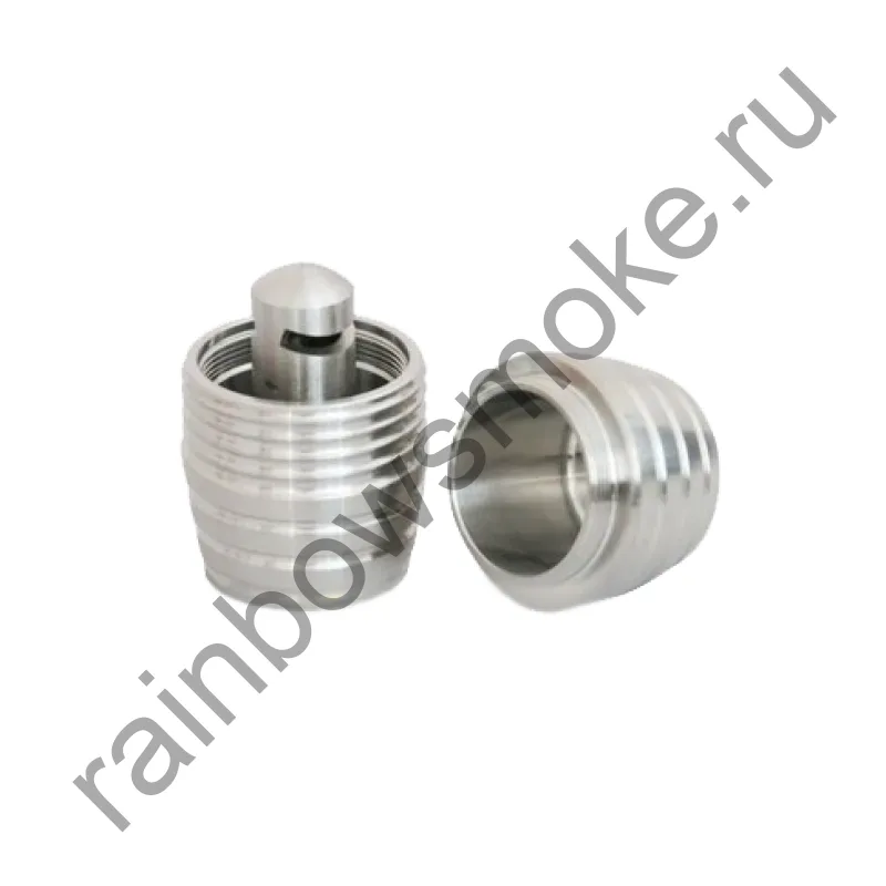 Мелассоуловитель Amy (Эми)