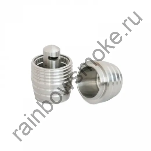 Мелассоуловитель Amy (Эми)